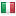 educazioneparentale.org server is located in Italy